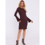 Robe de jour model 200920 Moe