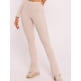 Leggings longues model 200925 Moe