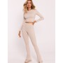 Leggings longues model 200925 Moe