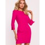 Robe de jour model 200928 Moe