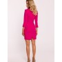 Robe de jour model 200928 Moe