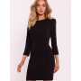 Robe de jour model 200930 Moe