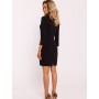 Robe de jour model 200930 Moe