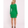 Robe de jour model 200932 Moe