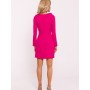 Robe de jour model 200933 Moe