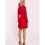 Robe de jour model 200934 Moe