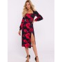 Robe de jour model 200937 Moe