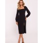 Robe de jour model 200940 Moe