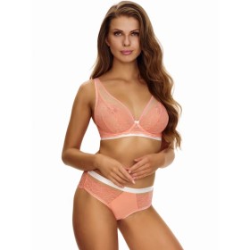 Culottes model 200954 Lupo Line
