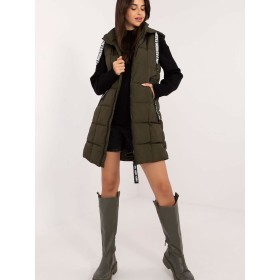 Gilet model 200961 Factory Price