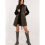 Gilet model 200961 Factory Price