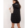 Gilet model 200967 Factory Price