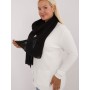 Châle model 200970 AT