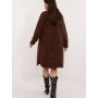 Chemise manche longue model 200990 Italy Moda