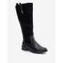 Bottes cuissardes model 201026 Step in style