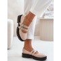 Chaussures Basses model 201031 Step in style