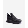 Chaussures de sport model 201053 Step in style