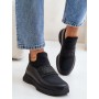 Chaussures de sport model 201053 Step in style