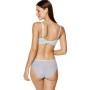 Semi-soft model 201071 Gorteks