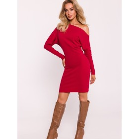 Robe de jour model 201085 Moe