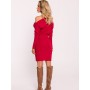Robe de jour model 201085 Moe