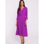 Robe de jour model 201088 Stylove