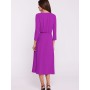 Robe de jour model 201088 Stylove