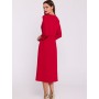 Robe de jour model 201089 Stylove