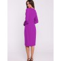 Robe de jour model 201091 Stylove
