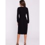 Robe de jour model 201093 Stylove