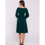 Robe de jour model 201094 Stylove