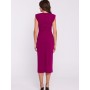 Robe de jour model 201099 Stylove
