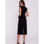 Robe de jour model 201100 Stylove