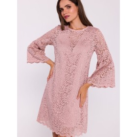 Robe de soirée model 201106 Stylove