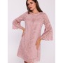 Robe de soirée model 201106 Stylove