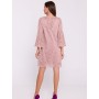 Robe de soirée model 201106 Stylove