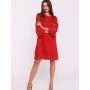 Robe de soirée model 201108 Stylove