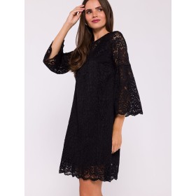 Robe de soirée model 201109 Stylove