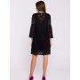 Robe de soirée model 201109 Stylove