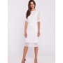 Robe de soirée model 201111 Stylove