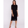 Robe de soirée model 201113 Stylove