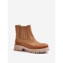 Bottes model 201152 Step in style