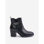Bottes à talons model 201162 Step in style
