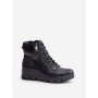 Bottes model 201165 Step in style