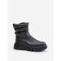Bottes model 201182 Step in style