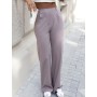 Pantalon femme model 201189 IVON