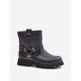 Bottes model 201218 Step in style