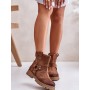 Bottes model 201219 Step in style