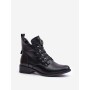 Bottes model 201243 Step in style