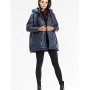 Veste model 201249 awama